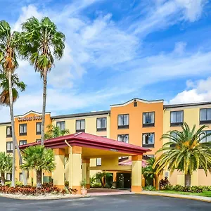 Hotel Comfort - Brandon, Tampa