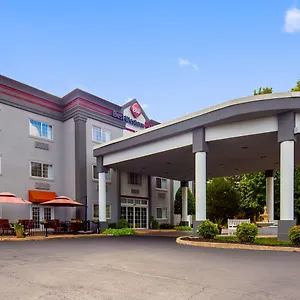 best-western-plus-newport-news-inn-suites.hotels-in-virginia-beach.com/
