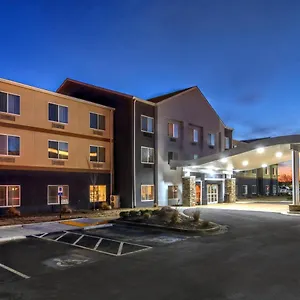 fairfield-inn-suites-memphis-southaven.memphishotelsnow.com/