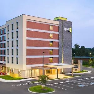 home2-suites-by-hilton-richmond-glenside.top-richmond-hotels.com/