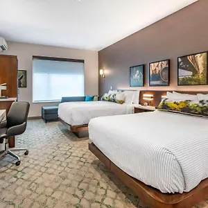 https://cambria-hotel-louisville-downtown-whiskey-row.hotels-louisville.com