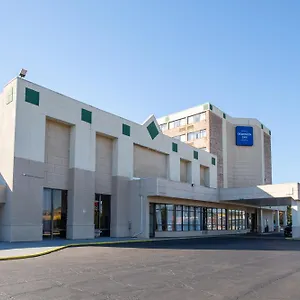 dominion-and-suites-inn.top-richmond-hotels.com/